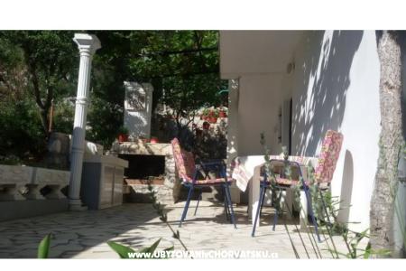 Apartment Seaside photo 4