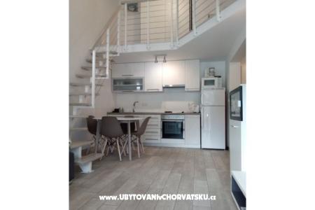 Apartment Aquarelle photo 2