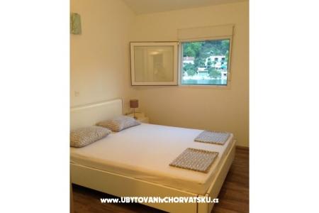 Apartment Aquarelle photo 3
