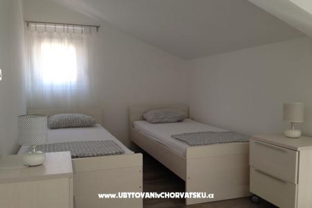 Apartment Aquarelle photo 4