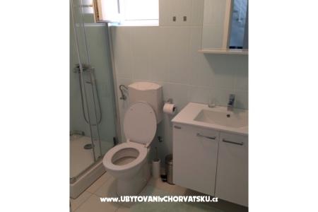 Apartment Aquarelle photo 5