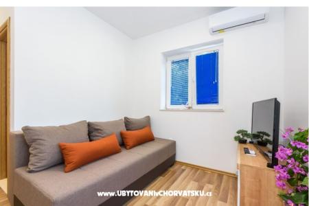 Apartment Dego with parking photo 5