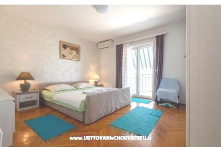 Apartment Ema Bartulović photo 3