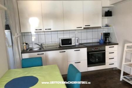 Apartment Ema Bartulović photo 4