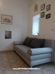 Home Holiday Blace photo 3