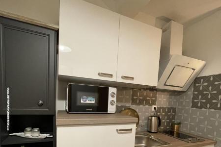 Studio Calma  photo 2