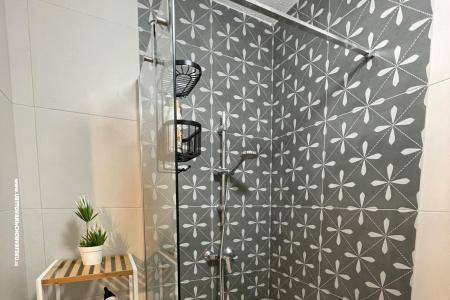 Studio Calma  photo 4