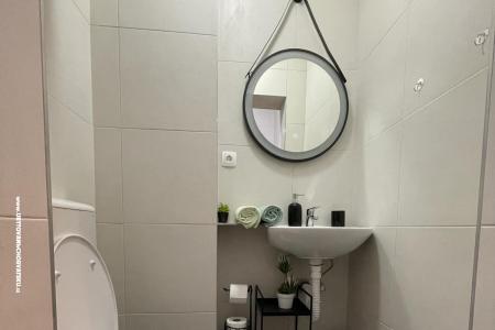 Studio Calma  photo 5