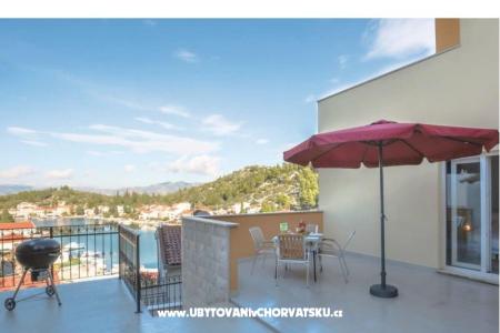 Villa Nostra Vita photo 4