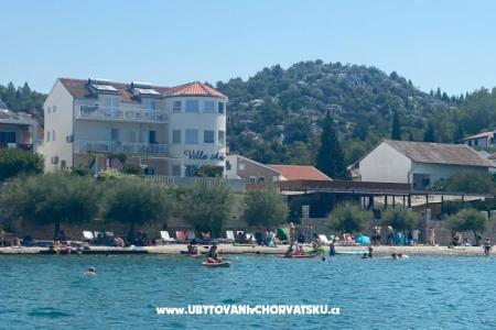 Villa Ante - Ana i Dado Blace Croatia