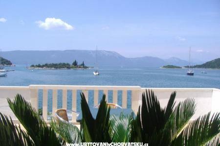 Villa Ante-Gina photo 4