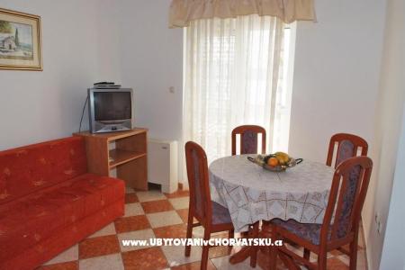 Villa Bili photo 2