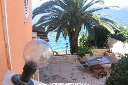 Villa Bili photo 3