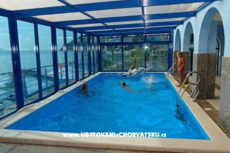 Villa Bili photo 5