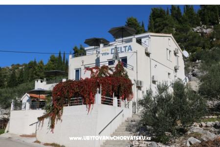 Villa Delta photo 2
