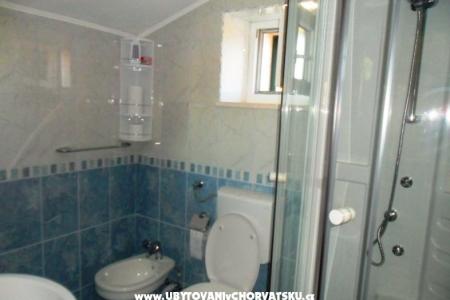 Villa Kameni dvori photo 5