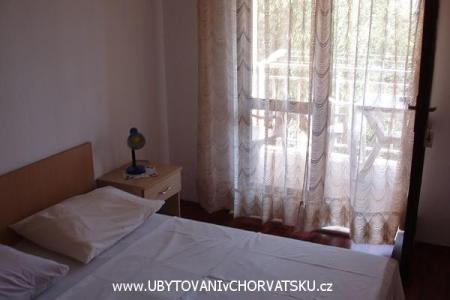 Villa Martina photo 4