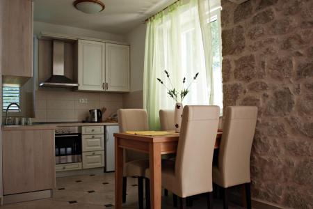 Villa Rep Blace photo 2