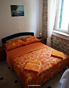 Villa Rep Blace photo 4