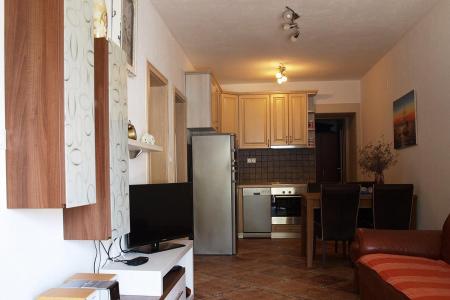 Villa Rep Blace photo 5