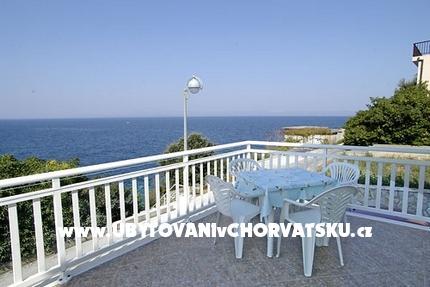 Apartments Ivan Protic photo 2
