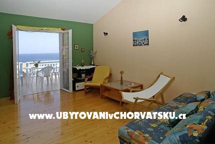 Apartments Ivan Protic photo 5