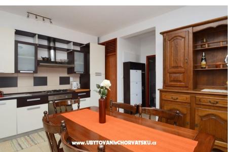 Apartments Mario photo 5