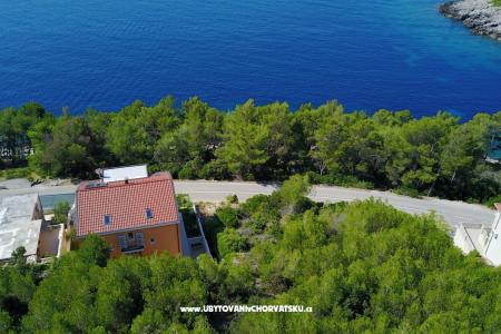 Apartments Martina photo 3
