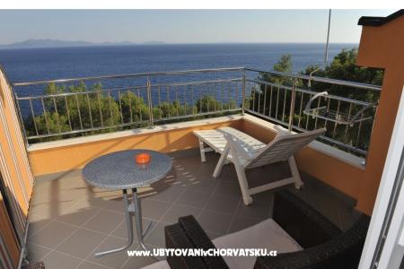 Apartments Martina photo 4
