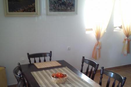 Vacation house  photo 5