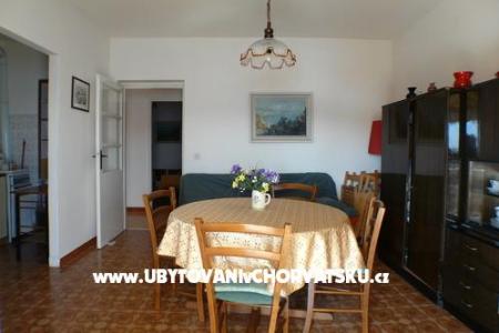 Apartment Katarina photo 4