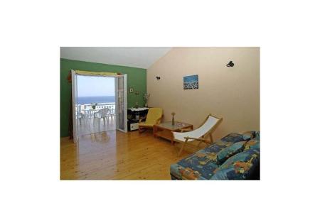 Apartments Gardenal photo 3