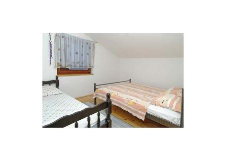 Apartments Gardenal photo 4