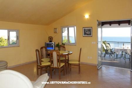 Apartments Kraljević photo 5