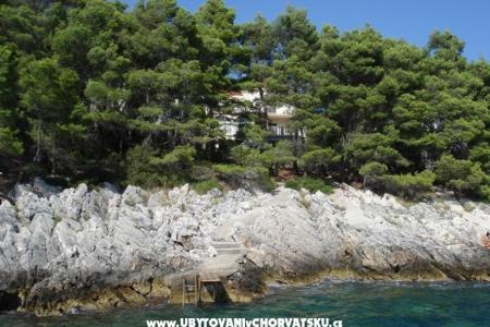 House Ancila i Kupa photo 5