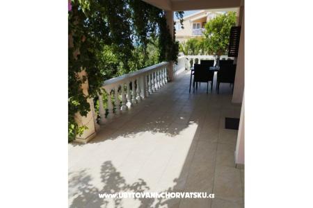 Saradela House photo 4