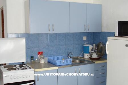 Anesa apartman photo 3