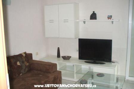 Apartment Croatia photo 5