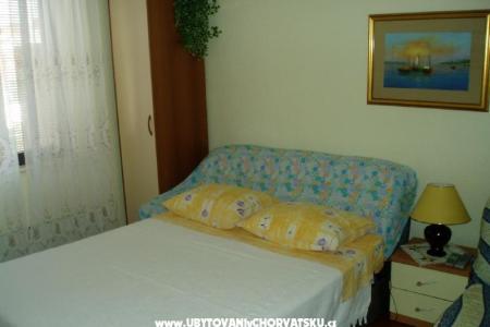 Apartment Fanita photo 3