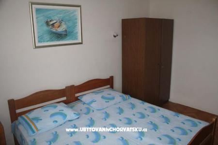 Apartment Gita photo 3