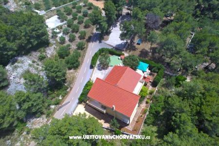 Villa Ivas photo 3
