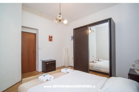 Apartment Ljubica photo 5