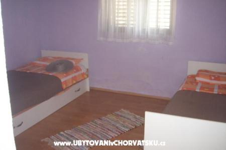 Apartment Lucija photo 3