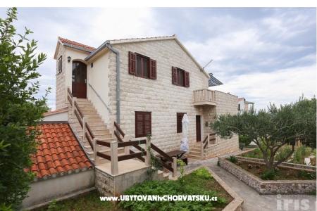 Apartment Marika photo 2