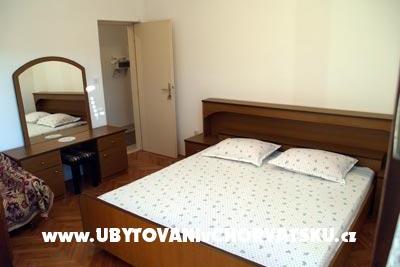 Apartment Matko photo 4