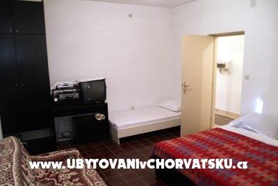 Apartment Matko photo 5