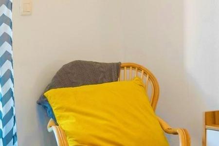 Apartment Olive photo 3