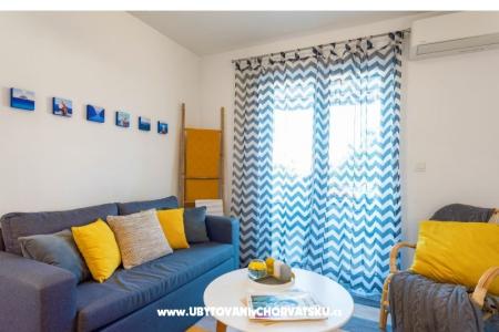 Apartment Olive photo 4