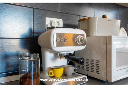 Apartment Olive photo 5