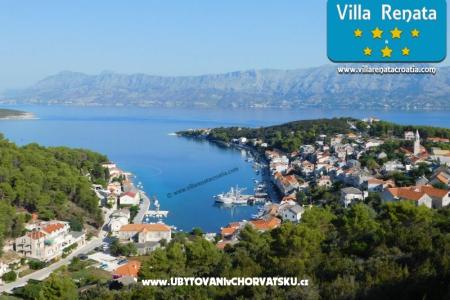 Villa Renata photo 2